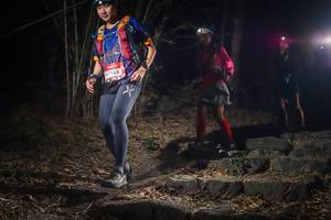 BIB: 7168
                            <button type="button" onclick="openModal(7079118)" class="btn btn-primary btn-sm float-right btn-popup" data-toggle="modal" data-target=".modal-high-quality">
                        <i class="fas fa-shopping-cart"></i> Add to Cart
                    </button>
                                            <button type="button" onclick="isThisMe(7079118, true)" class="btn btn-success btn-sm float-right btn-popup btn-isme hidden" data-toggle="tooltip" data-placement="bottom" title="นี่คือรูปของคุณใช่ไหม คลิกที่นี่เพื่อเอาเข้าอัลบั้ม">
                        <i class="fas fa-plus"></i> Add to album
                    </button>
                    <button type="button" onclick="isThisMe(7079118, false)" class="btn btn-warning btn-sm float-right btn-popup btn-isnotme hidden">
                        <i class="fas fa-ban"></i> Remove from album
                    </button>